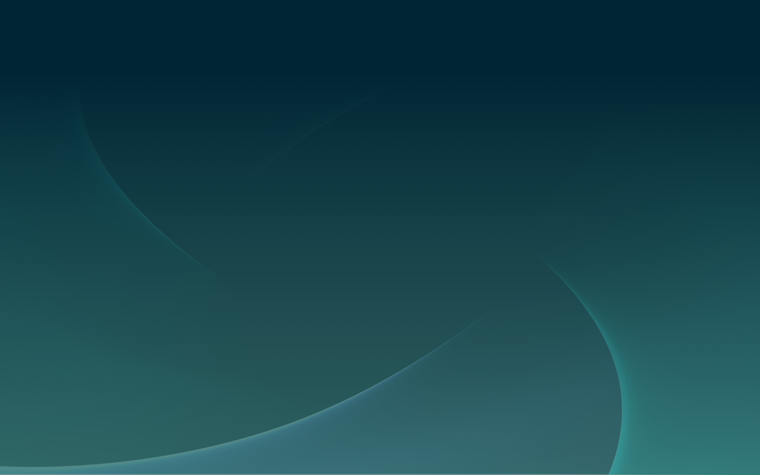 Infinittex-Home-Slider